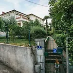 Apartments Lanca