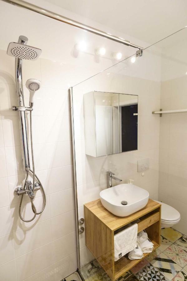 Apartma Lanca Opatija