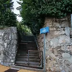 Apartments Lanca